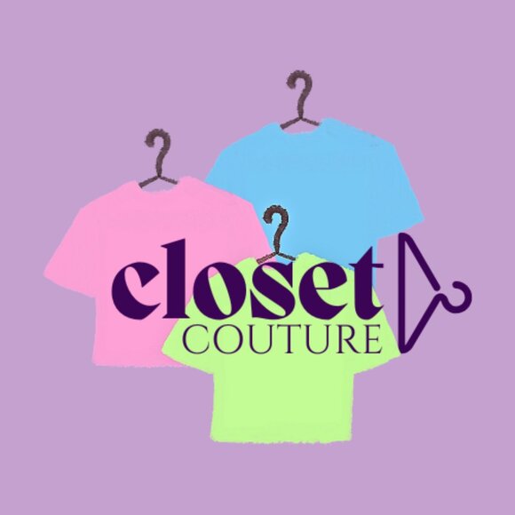 Meet your Posher, Jodi - Picture 1 of 1